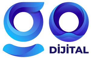 GO Dijital