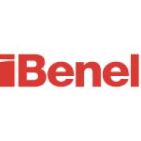 Benelli