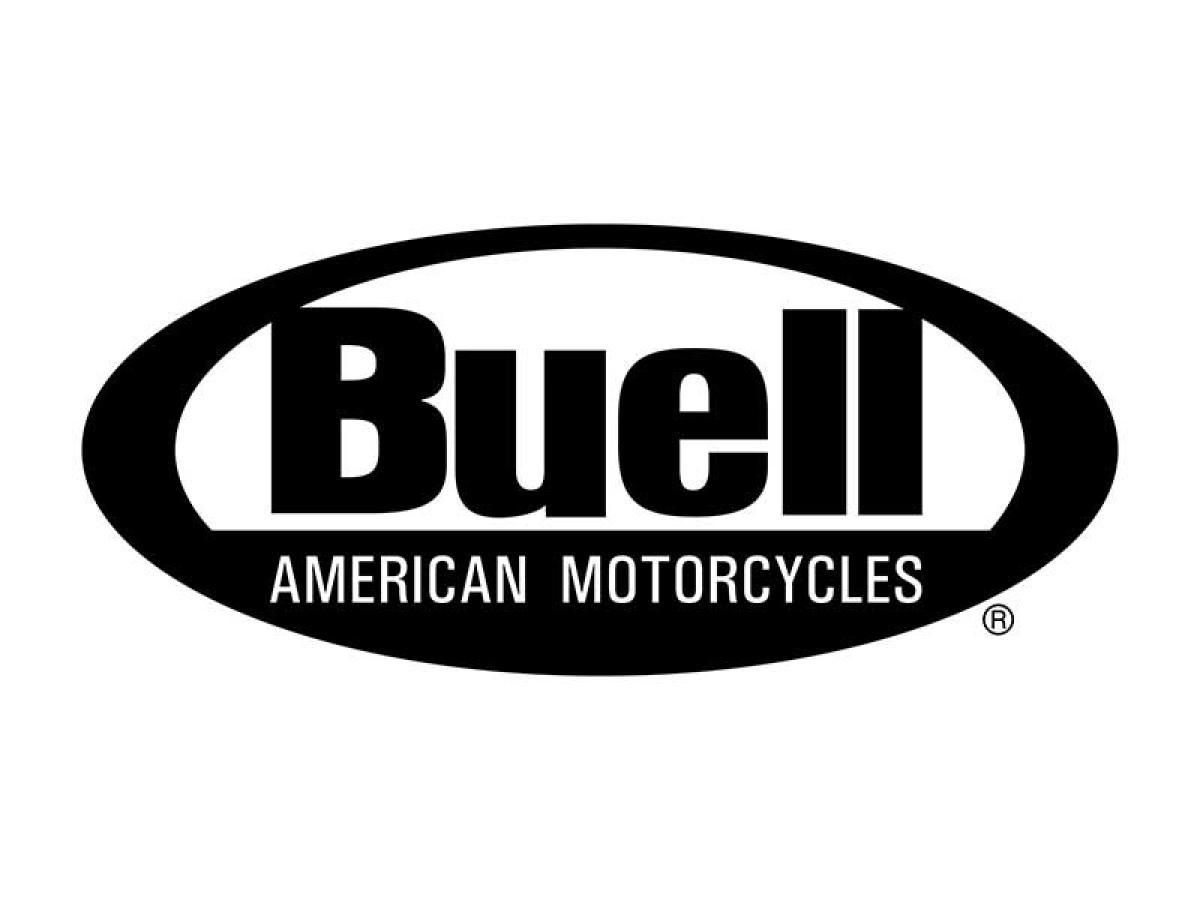 Buell