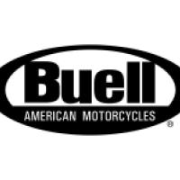Buell
