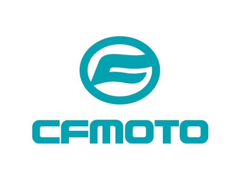 CFMOTO