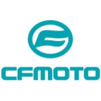 CFMOTO