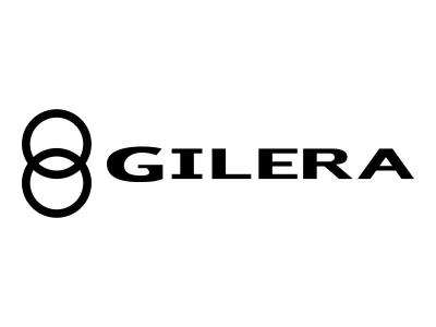 Gilera