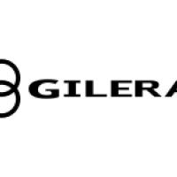 Gilera