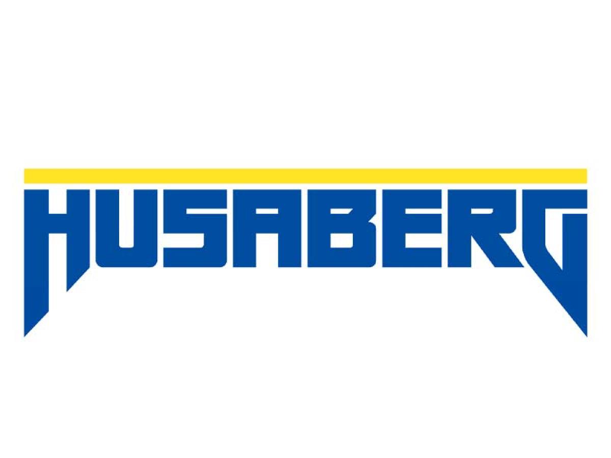 Husaberg