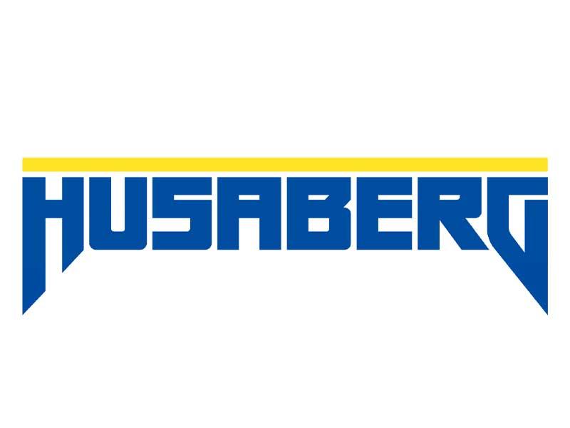 Husaberg