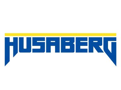 Husaberg