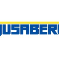 Husaberg