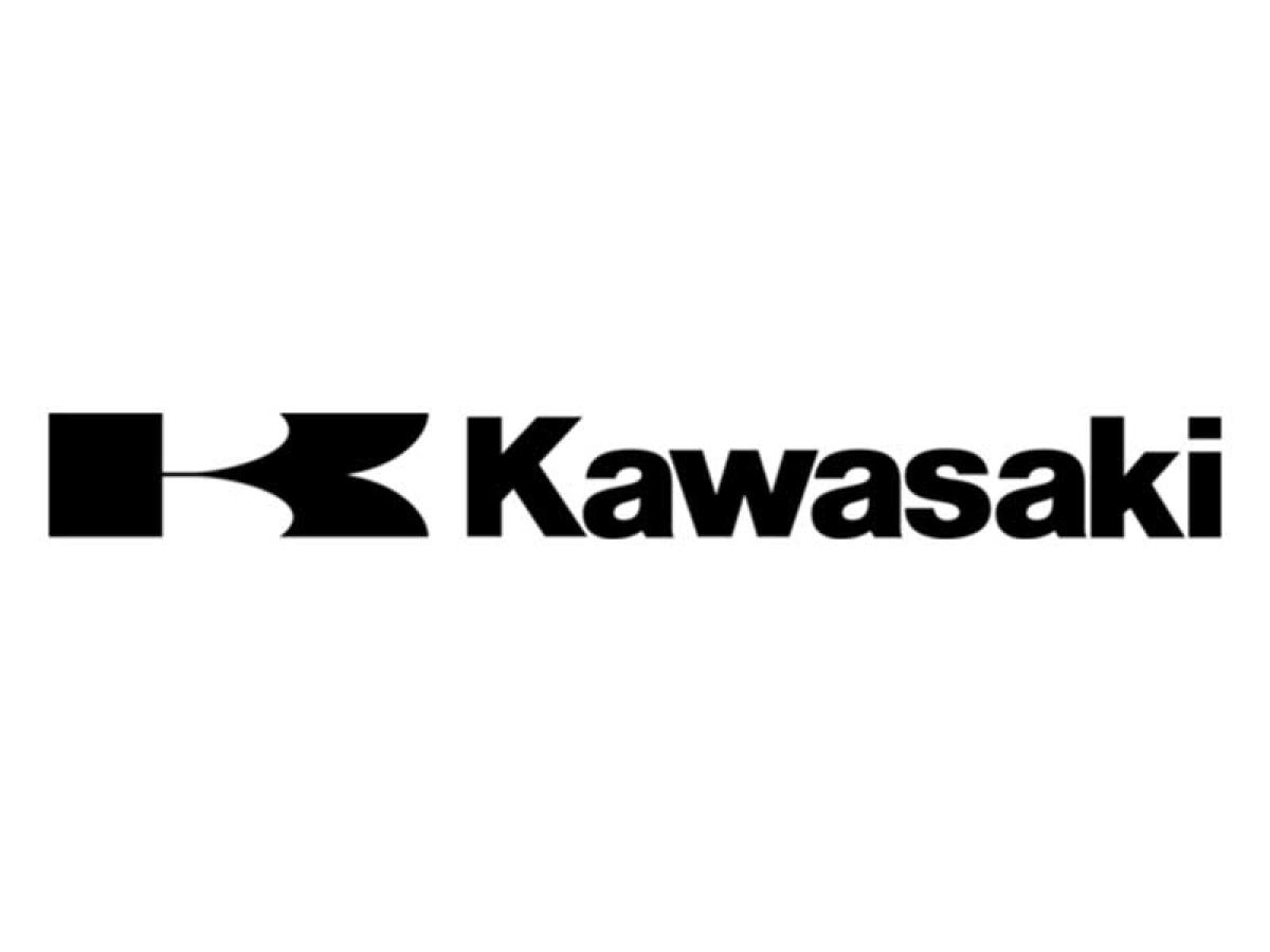 Kawasaki