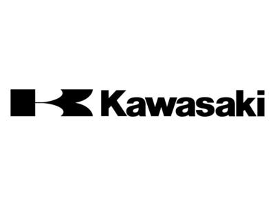 Kawasaki