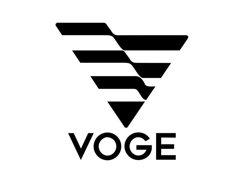 Voge