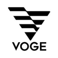 Voge