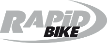Rapid Bike | Advanced Fuel Injection Tuning Systems