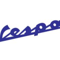 Vespa