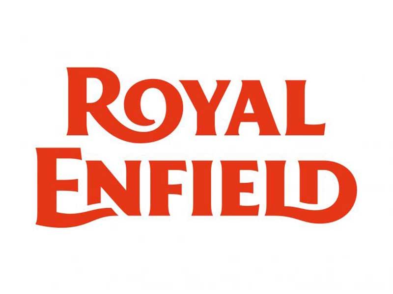 Royal Enfield