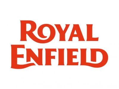 Royal Enfield