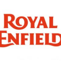 Royal Enfield