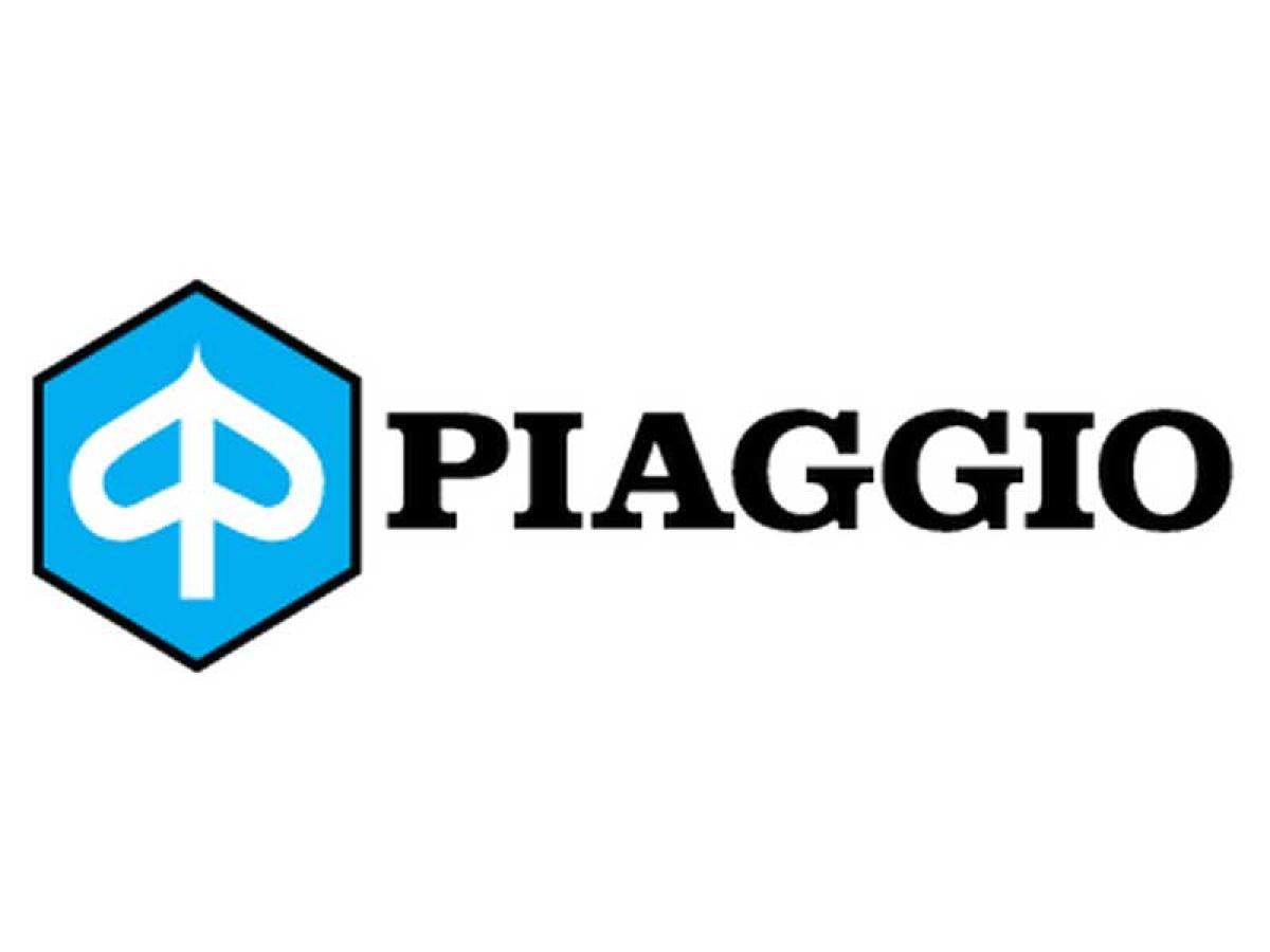 Piaggio