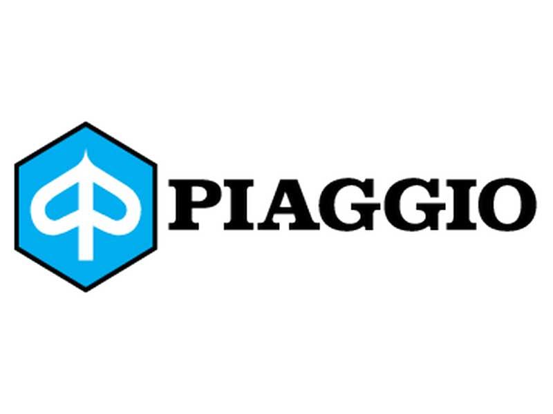 Piaggio