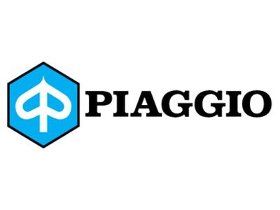 Piaggio