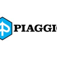 Piaggio