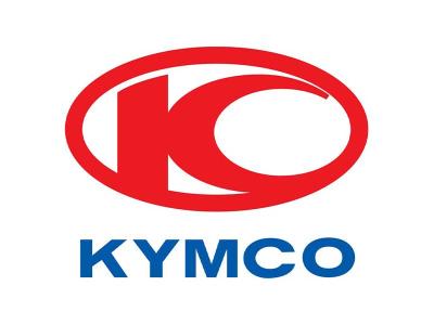 Kymco