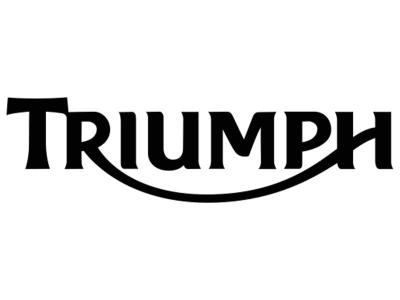 Triumph