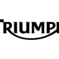 Triumph