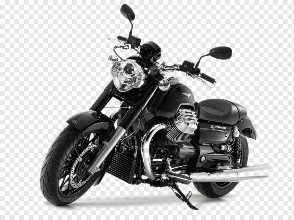 1400 all models