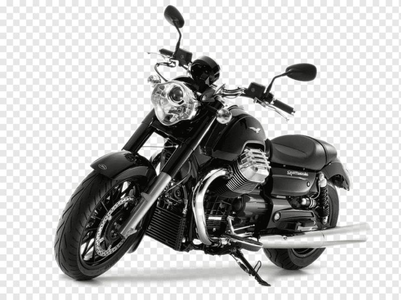 1400 all models