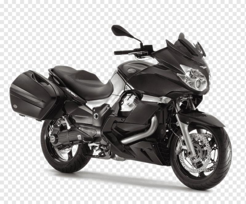 Norge 1200