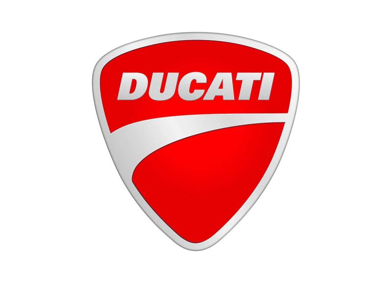 DUCATI