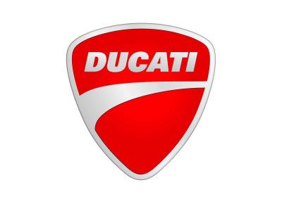 DUCATI