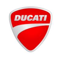 DUCATI