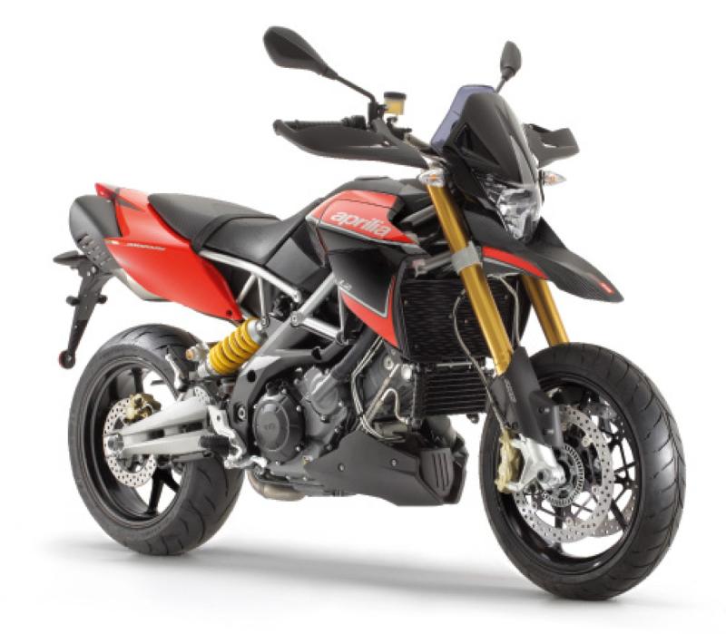 R/SXV 450