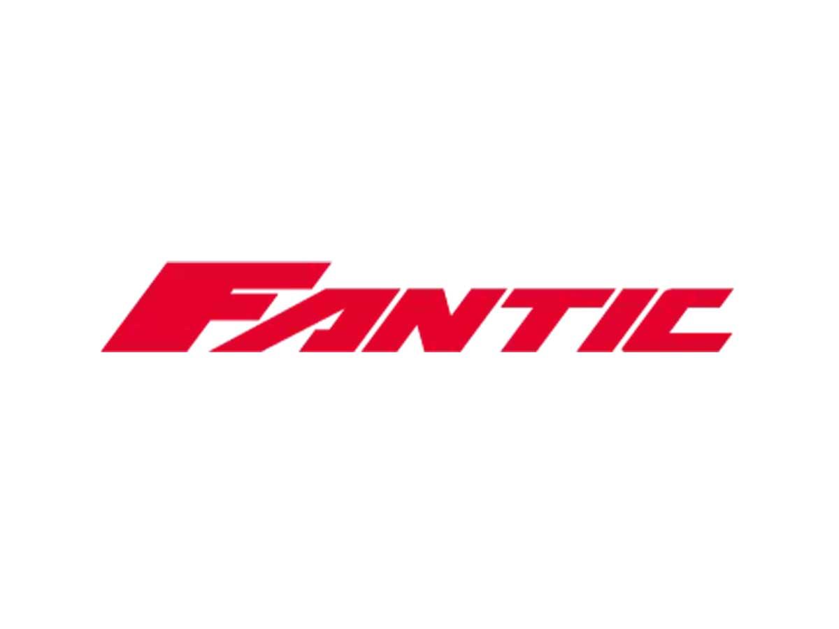 FANTIC MOTOR