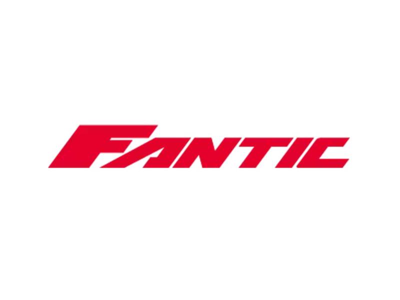 FANTIC MOTOR