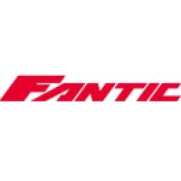 FANTIC MOTOR