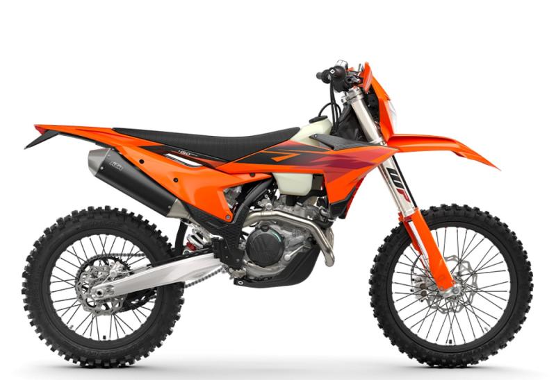 450 EXC