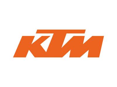 KTM