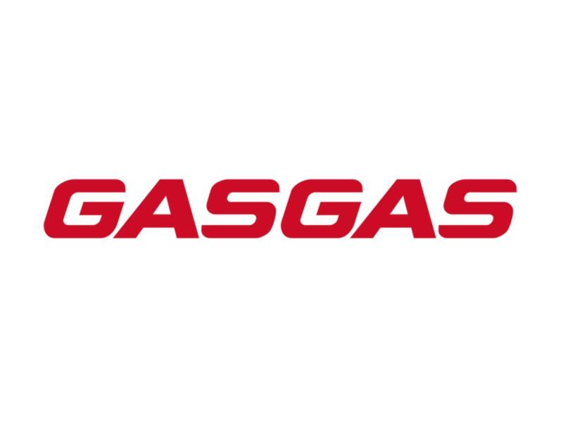GAS GAS
