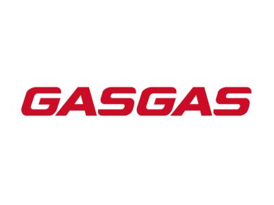 GAS GAS