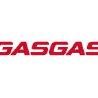 GAS GAS