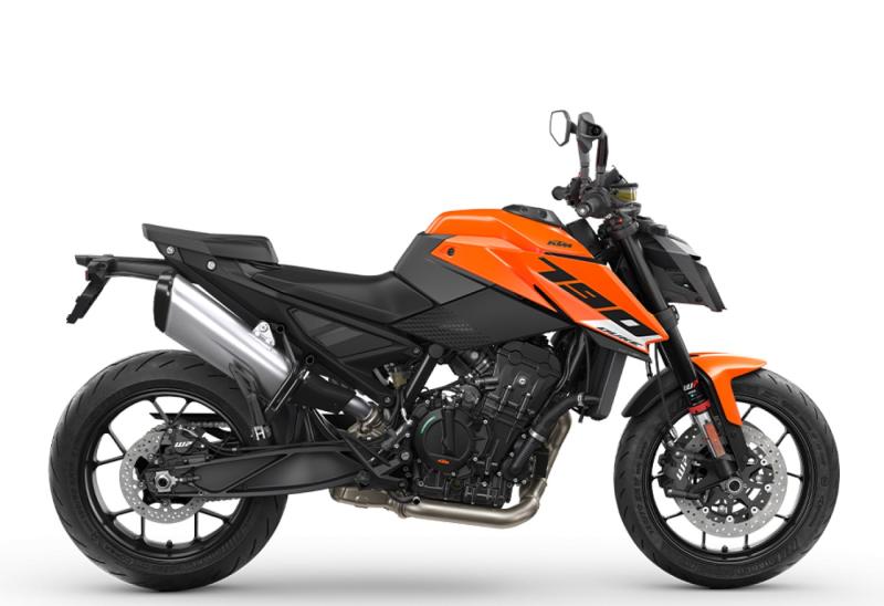 790 Duke