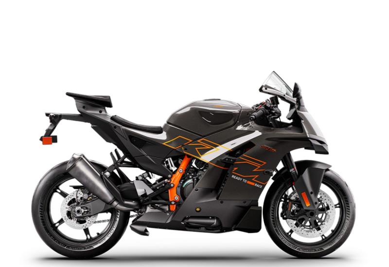 990 RC R