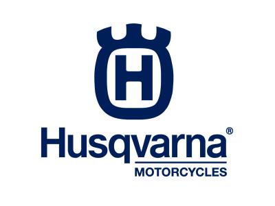 HUSQVARNA