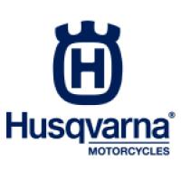 HUSQVARNA