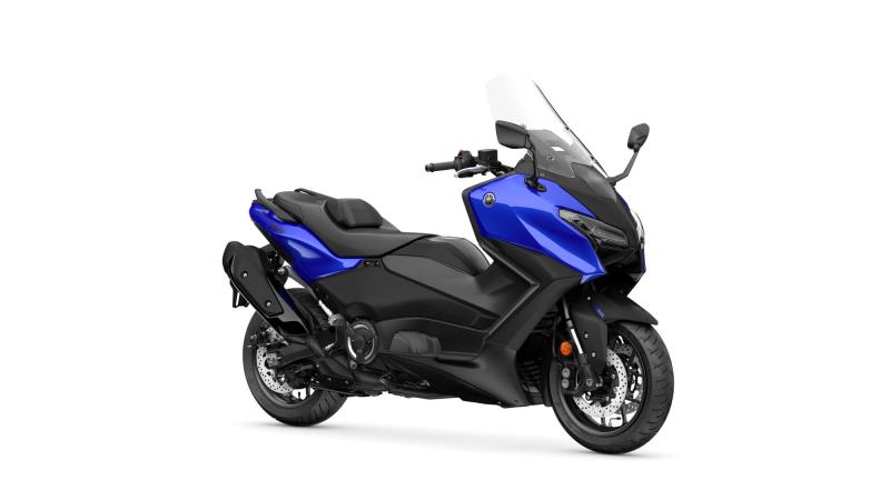 T-Max 560