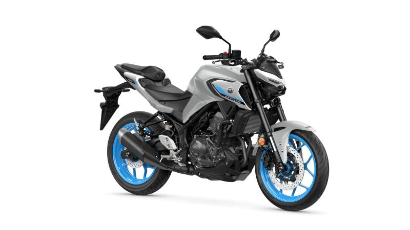 MT03