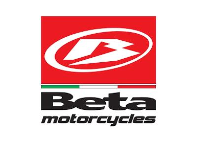 Beta Motor
